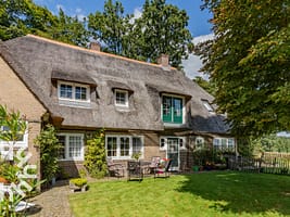 dg526-vakantiehuis-overijssel-de-lutte-37659dab-1fb9-45bf-3692-25dfd9a4da20