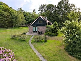 dg603-vakantiehuis-drenthe-dwingeloo-ef9a0244-9d25-c0af-41c1-cae3ce8550bb