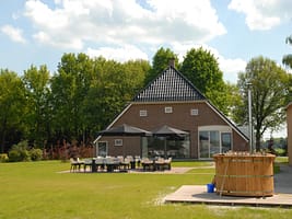 dg706-vakantiehuis-drenthe-ellertshaar-097019ab09