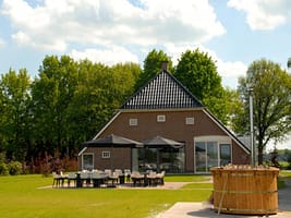 dg707-vakantiehuis-drenthe-ellertshaar-664e55340c