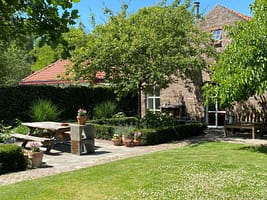 dg996-vakantiehuis-gelderland-bemmel-62b59bd7e7c7e