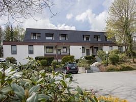 ds310-vakantiehuis-noordrijn-westfalen-winterberg-6463c79131f67