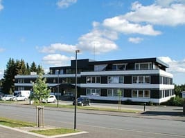ds319-vakantiehuis-noordrijn-westfalen-winterberg-cf6ecb4a-97c8-d397-e9d7-a032b945eaff