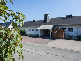 ds331-vakantiehuis-noordrijn-westfalen-winterberg-442baa356a