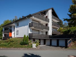 ds352-vakantiehuis-noordrijn-westfalen-niedersfeld-735aa0f7af