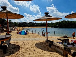 ferienpark-quendorfersee-vakantiepark-nedersaksen-schuttorf-64f1a2993beb5