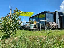 fr057-vakantiehuis-friesland-warns-6178a6fd1f