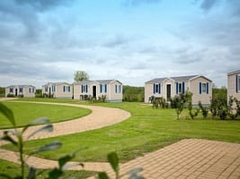 fr107-vakantiehuis-friesland-oudehorne-80836fefa4