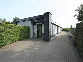 fr163-vakantiehuis-friesland-bakkeveen-631a84ca51