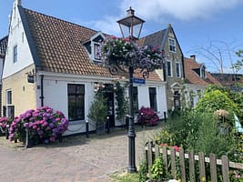 fr341-vakantiehuis-friesland-grou-6388c742c0c77