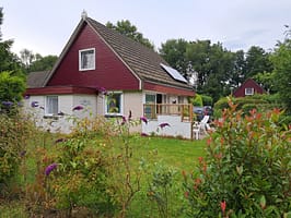 fr426-vakantiehuis-friesland-boijl-12c4b22f-764f-fe27-b787-a56d6295dbb2