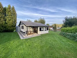 he001-vakantiehuis-hessen-willingen-e266c6e4203dbdece5358df6