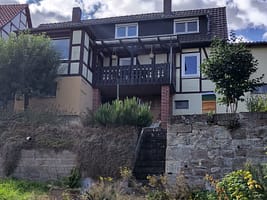 he005-vakantiehuis-hessen-bad-arolsen-84043a46-fc43-abbb-527d-8f6492f5ae01