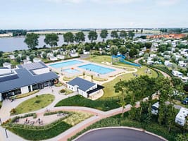 kustpark-nieuwpoort-vakantiepark-west-vlaanderen-nieuwpoort-660e94769ce14
