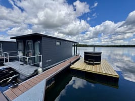 l383-vakantiehuis-limburg-middelaar-b47c747f-6472-61ba-012b-a2f18a72cad3