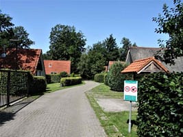 landgoed-het-reestdal-vakantiepark-overijssel-ijhorst-611f8405c819d