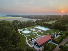 marinapark-residentie-bloemendaal-vakantiepark-noord-holland-vogelenzang-66f4162267ff2