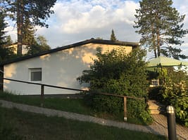 nw078-vakantiehuis-noordrijn-westfalen-husen-b4dc9003-0217-bc19-7f36-272e4d2987cb