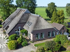 ov517-vakantiehuis-overijssel-zuidveen-8749d54c-b58c-f412-cf12-34a826750eae