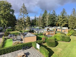 recreatiepark-de-reehorst-vakantiepark-gelderland-vorden-6810773111b80