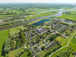 recreatiepark-de-scherpenhof-vakantiepark-gelderland-terwolde-6852d323928c9