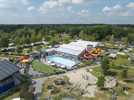 vakantiepark-ackersate-vakantiepark-gelderland-voorthuizen-6888dfecf316b