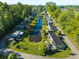 vakantiepark-de-lochemse-berg-vakantiepark-gelderland-lochem-6874e4e31d425