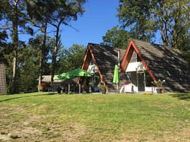 vakantiepark-het-vosseven-vakantiepark-9148e6b547