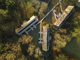 woodz-lodges-vakantiepark-belgisch-limburg-heusden-zolder-6800ef941d415