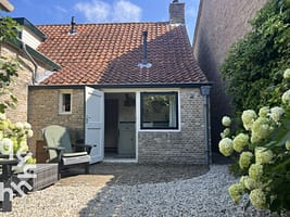 ze049-vakantiehuis-zeeland-oostkapelle-a119bf7b-1898-e16c-5262-2598d2bfdf68