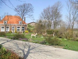 ze1156-vakantiehuis-zeeland-vrouwenpolder-62600c288ada2