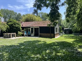 ze120-vakantiehuis-zeeland-veere-dd69e547-9d3c-5d95-dcc1-22f0740dfe6d