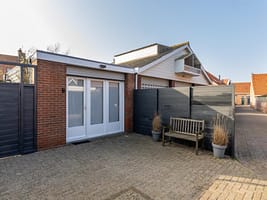 ze1262-vakantiehuis-zeeland-westkapelle-6400823aafce7