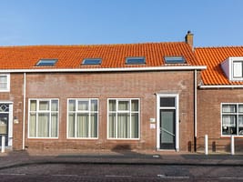 ze1264-vakantiehuis-zeeland-westkapelle-6400a99919adf