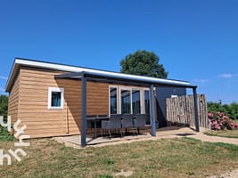 ze1265-vakantiehuis-zeeland-meliskerke-dce3ab49-d039-f927-44d2-2c8002e1a9f2