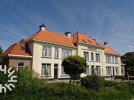 ze131-vakantiehuis-zeeland-westkapelle-657e8b2d00