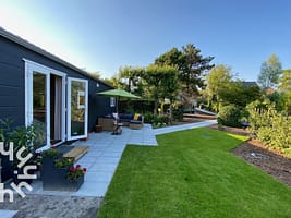 ze1415-vakantiehuis-zeeland-gapinge-ed532f0e-abeb-941a-873e-f646667dc41b