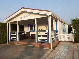 ze1418-vakantiehuis-zeeland-sint-annaland-cd6c0e9c-c345-51a1-02ba-968dac6df158