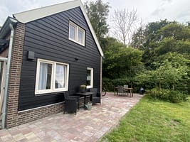 ze1549-vakantiehuis-zeeland-domburg-fe9cc8c3-7630-c7ea-8f38-ce0d5a00109f