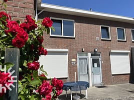 ze309-vakantiehuis-zeeland-zoutelande-ea9731a9-05c7-601b-8a44-68f339b331d8