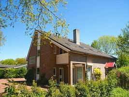 ze321-vakantiehuis-zeeland-oostkapelle-53403f9e1e
