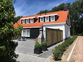 ze939-vakantiehuis-zeeland-oostkapelle-63c6bd363faaa