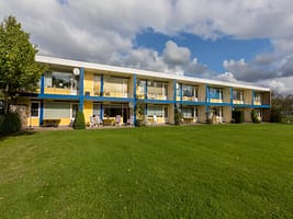 ze981-vakantiehuis-zeeland-vlissingen-077495127e