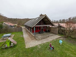 ze996-vakantiehuis-zeeland-zoutelande-059d386bdd