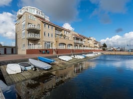 zh110-vakantiehuis-zuid-holland-ouddorp-6494189fbaf68