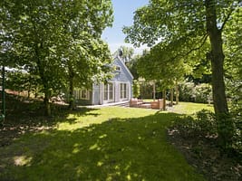 zh160-vakantiehuis-zuid-holland-ouddorp-312321cab6