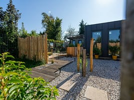 zh377-vakantiehuis-zuid-holland-ouddorp-64a7c88aa6c8b