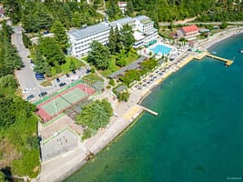 aHR0cHM6Ly9jZG4uaW1hZ2VzLnR1aS90dWktaW1hZ2VzLzAxODAwNTY0Y2MyZGZkNjAxZjkyM2Y1NGFkMjY4YjUzLmpwZz8mdz0xMDgwJmg9NjA4JmZtPWpwZyZmbD1wcm9ncmVzc2l2ZQ