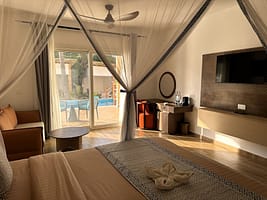 aHR0cHM6Ly9jZG4uaW1hZ2VzLnR1aS90dWktaW1hZ2VzLzRhMmUxMzRhN2YxOWE1OTk5ZWRhOTdiODdhYTU0ODdkLmpwZz8mdz0xMDgwJmg9NjA4JmZtPWpwZyZmbD1wcm9ncmVzc2l2ZQ