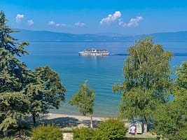 aHR0cHM6Ly9jZG4uaW1hZ2VzLnR1aS90dWktaW1hZ2VzLzY0MjQ1ZmUwMDU4NGFlODZjZGIxYWU1MzcxOTJmOTMwLmpwZz8mdz0xMDgwJmg9NjA4JmZtPWpwZyZmbD1wcm9ncmVzc2l2ZQ